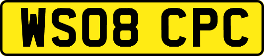 WS08CPC