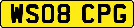 WS08CPG