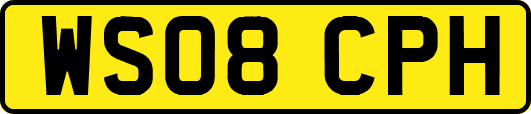WS08CPH