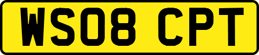 WS08CPT