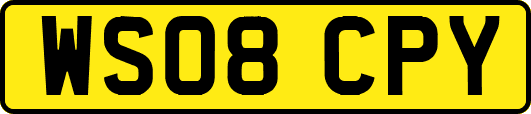WS08CPY