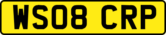 WS08CRP