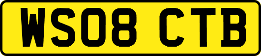 WS08CTB