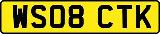 WS08CTK