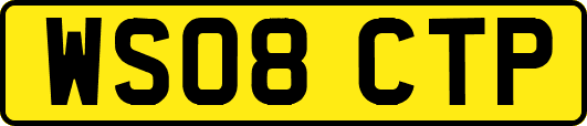WS08CTP