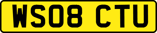WS08CTU