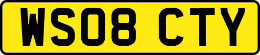 WS08CTY