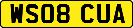 WS08CUA