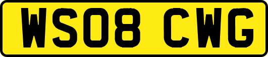 WS08CWG