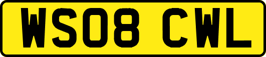 WS08CWL