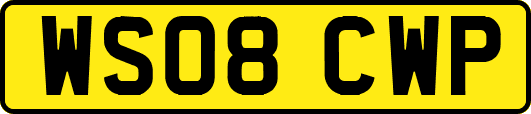 WS08CWP