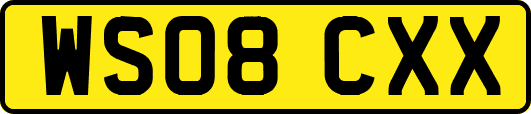 WS08CXX