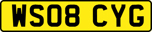 WS08CYG