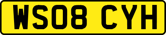 WS08CYH