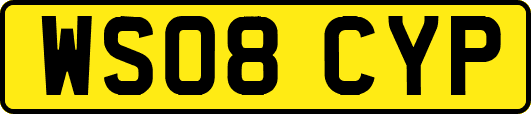 WS08CYP