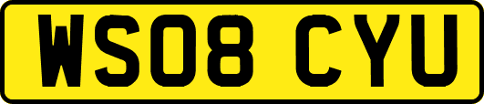 WS08CYU