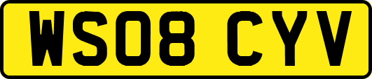WS08CYV