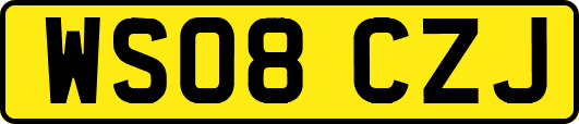 WS08CZJ