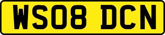 WS08DCN