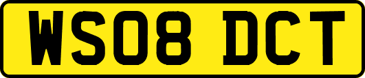 WS08DCT