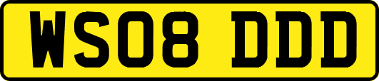 WS08DDD