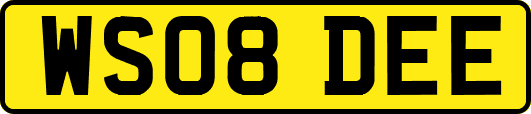 WS08DEE