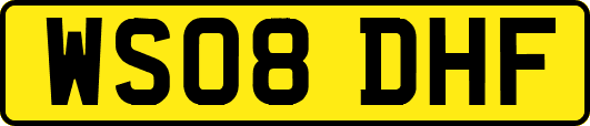 WS08DHF