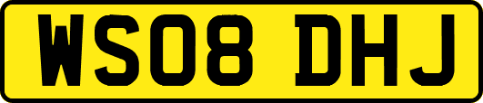 WS08DHJ