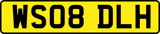 WS08DLH