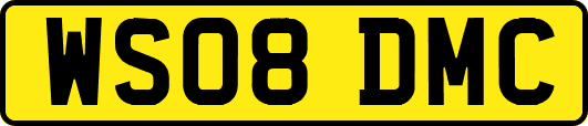 WS08DMC