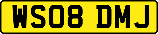 WS08DMJ