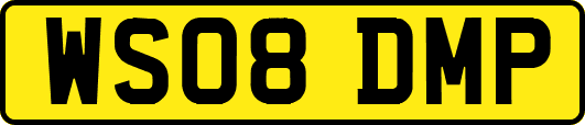 WS08DMP