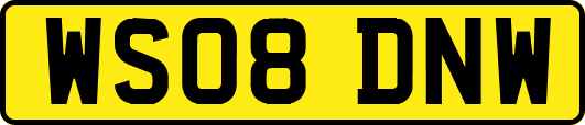 WS08DNW