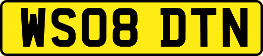 WS08DTN