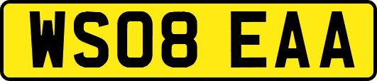 WS08EAA