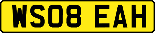 WS08EAH