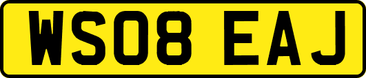 WS08EAJ