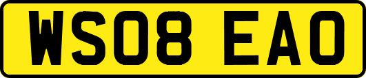 WS08EAO