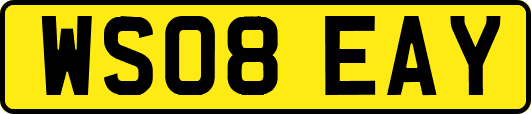 WS08EAY