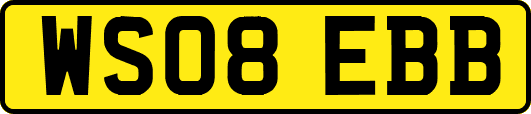 WS08EBB