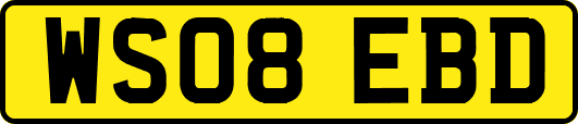 WS08EBD