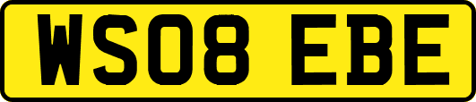 WS08EBE