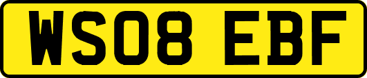 WS08EBF