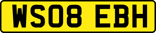 WS08EBH