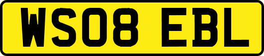 WS08EBL