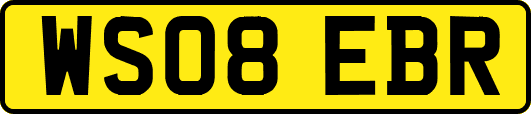 WS08EBR