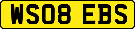 WS08EBS