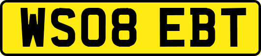 WS08EBT