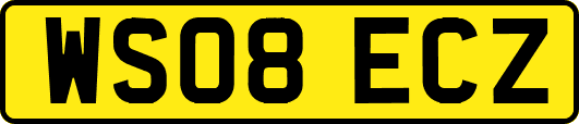WS08ECZ