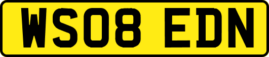 WS08EDN